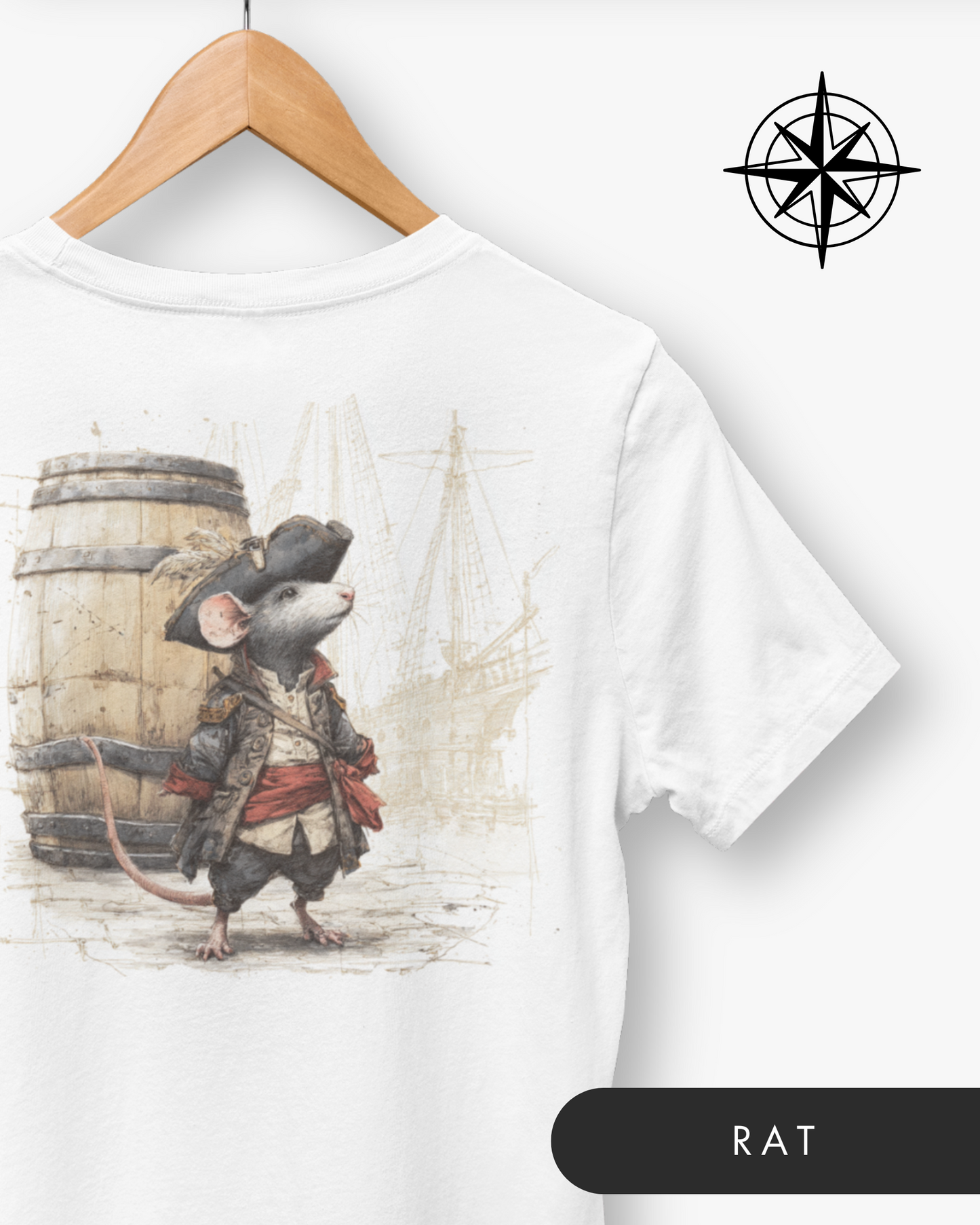 Édition Pirate