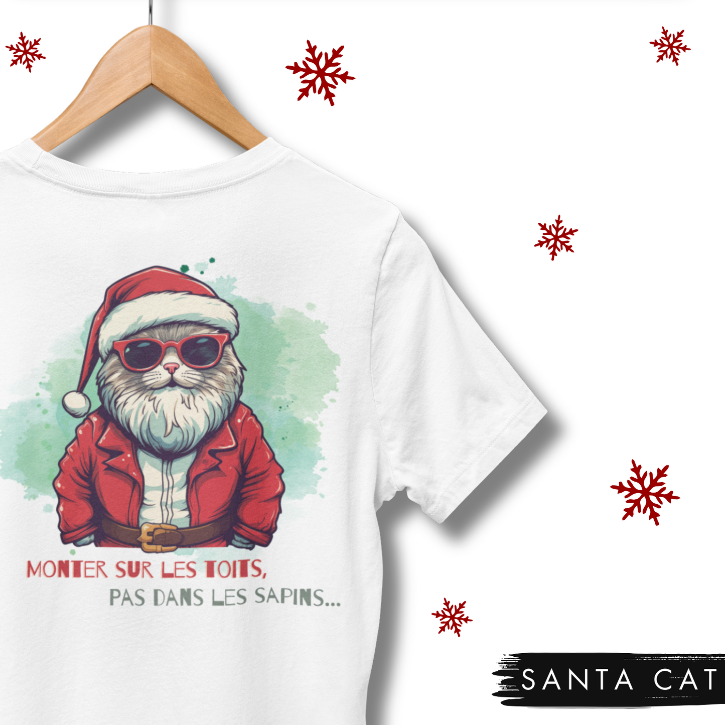 BEST OF NOËL