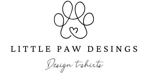 Little Paw Designs