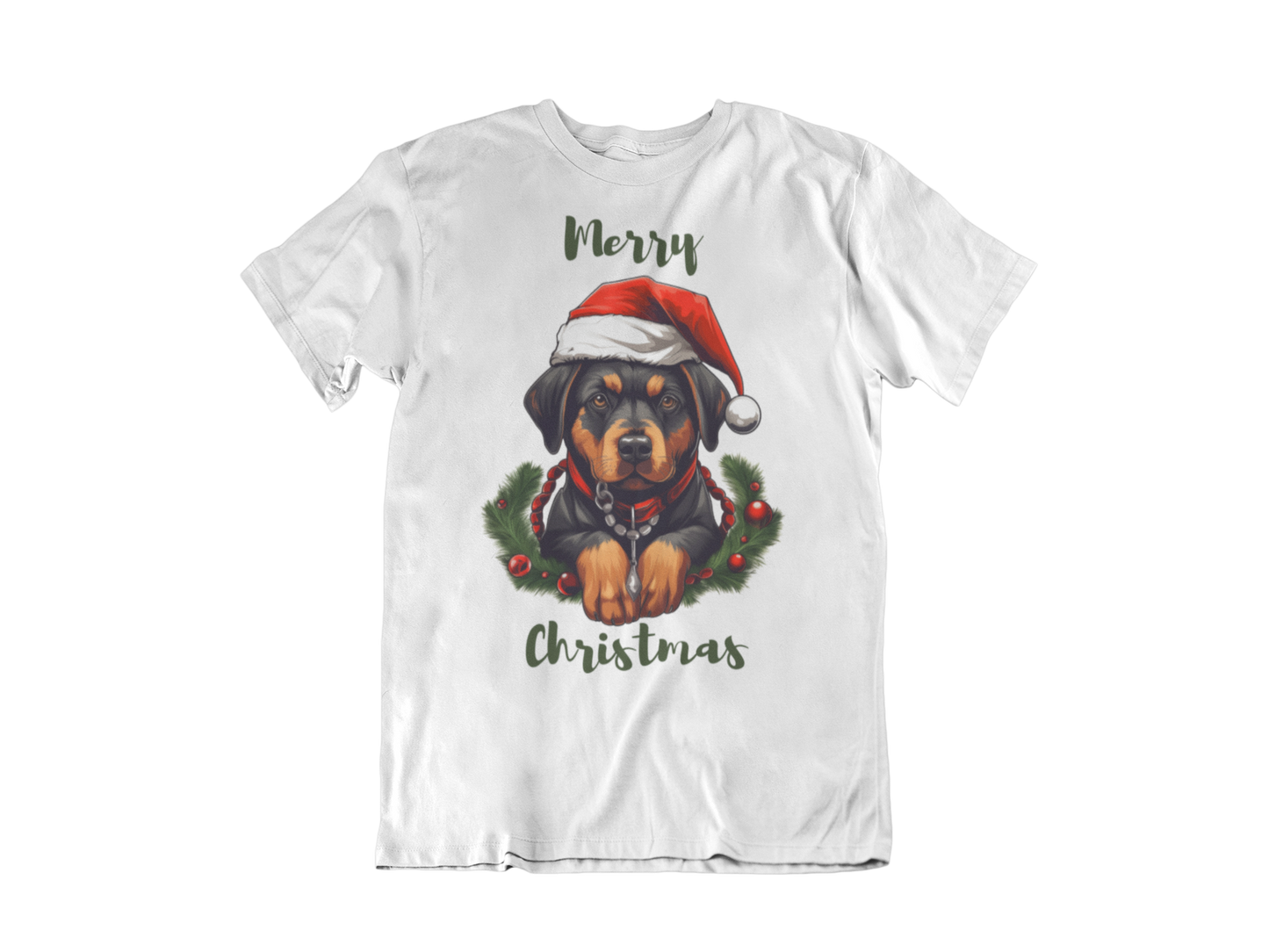 Rott